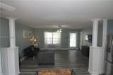 379 Pine Grove Road - Photo 5
