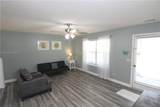 379 Pine Grove Road - Photo 6