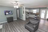 379 Pine Grove Road - Photo 7