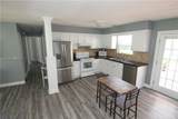379 Pine Grove Road - Photo 8