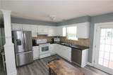 379 Pine Grove Road - Photo 9
