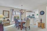 28 Candlelight Lane - Photo 10