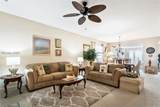 28 Candlelight Lane - Photo 15