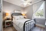 11 River Place Crossing - Photo 52