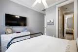 11 River Place Crossing - Photo 53