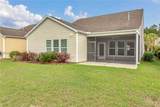 149 Kings Creek Drive - Photo 29