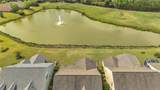 149 Kings Creek Drive - Photo 30