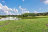 149 Kings Creek Drive - Photo 31