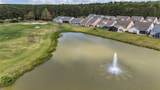 149 Kings Creek Drive - Photo 34