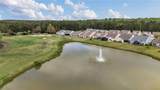 149 Kings Creek Drive - Photo 35