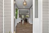 1649 Hearthstone Drive - Photo 2