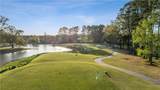 104 Penny Creek Drive - Photo 47