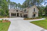 247 Good Hope Road - Photo 1