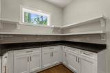 247 Good Hope Road - Photo 10