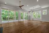 247 Good Hope Road - Photo 11