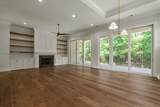 247 Good Hope Road - Photo 12