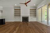 247 Good Hope Road - Photo 13