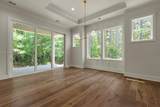 247 Good Hope Road - Photo 14