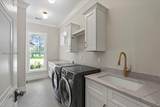 247 Good Hope Road - Photo 15