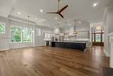 247 Good Hope Road - Photo 16