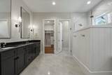 247 Good Hope Road - Photo 19