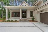 247 Good Hope Road - Photo 2