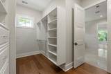 247 Good Hope Road - Photo 22