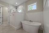 247 Good Hope Road - Photo 23
