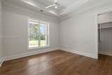 247 Good Hope Road - Photo 24