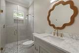 247 Good Hope Road - Photo 25