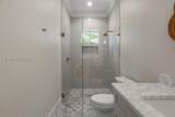 247 Good Hope Road - Photo 26