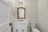 247 Good Hope Road - Photo 27