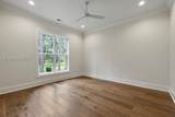 247 Good Hope Road - Photo 28