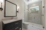 247 Good Hope Road - Photo 29
