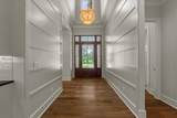 247 Good Hope Road - Photo 3