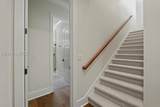 247 Good Hope Road - Photo 30