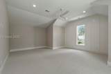 247 Good Hope Road - Photo 31