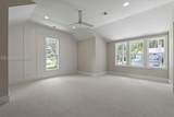 247 Good Hope Road - Photo 32