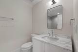 247 Good Hope Road - Photo 33