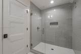 247 Good Hope Road - Photo 34