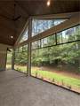 247 Good Hope Road - Photo 36