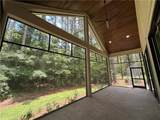 247 Good Hope Road - Photo 37