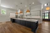 247 Good Hope Road - Photo 4