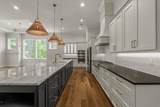247 Good Hope Road - Photo 5
