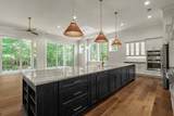 247 Good Hope Road - Photo 6