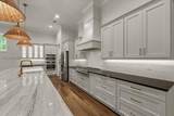 247 Good Hope Road - Photo 7