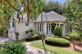 2 Cottage Court - Photo 1