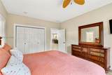 2 Cottage Court - Photo 27