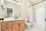 2 Cottage Court - Photo 28