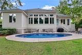 2 Cottage Court - Photo 3